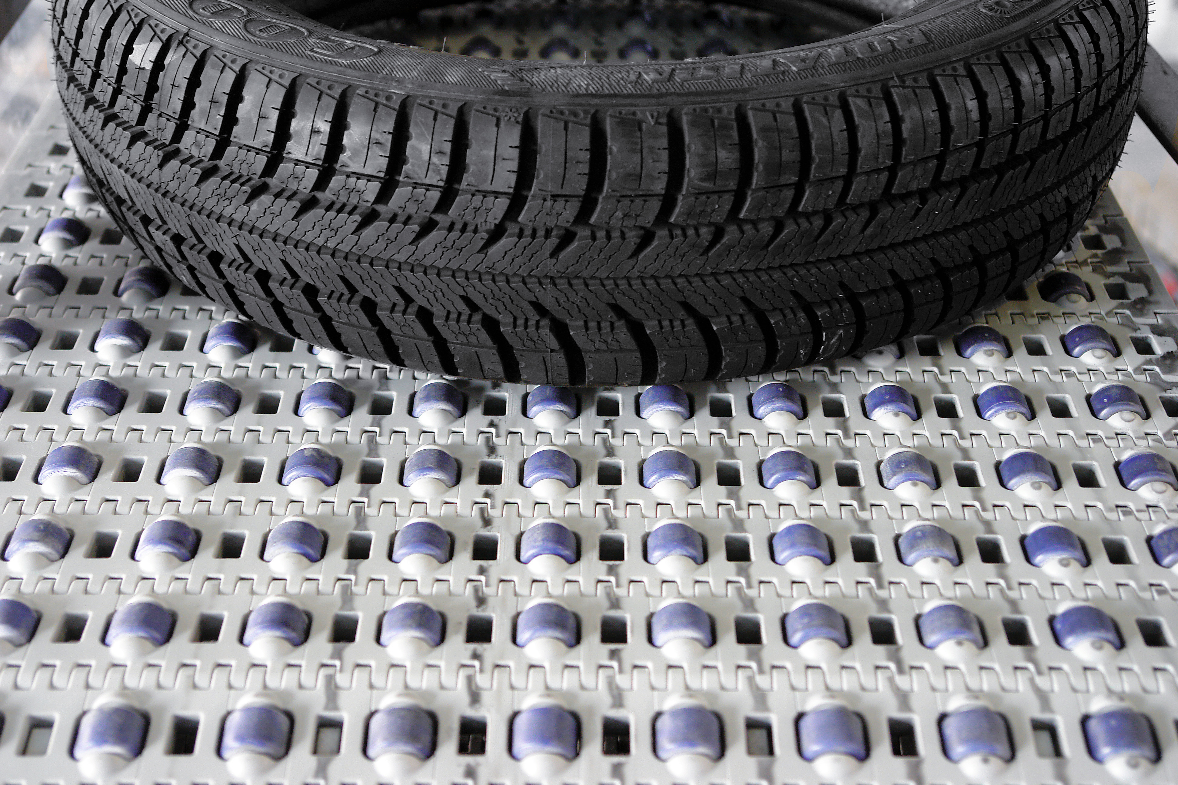 Tire_21.JPG