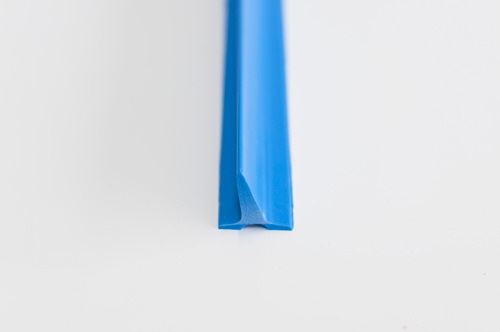 _DSC0358-Edit.tif